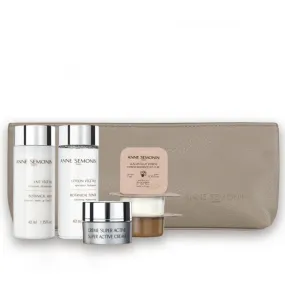 Anne Semonin Discovery Kit