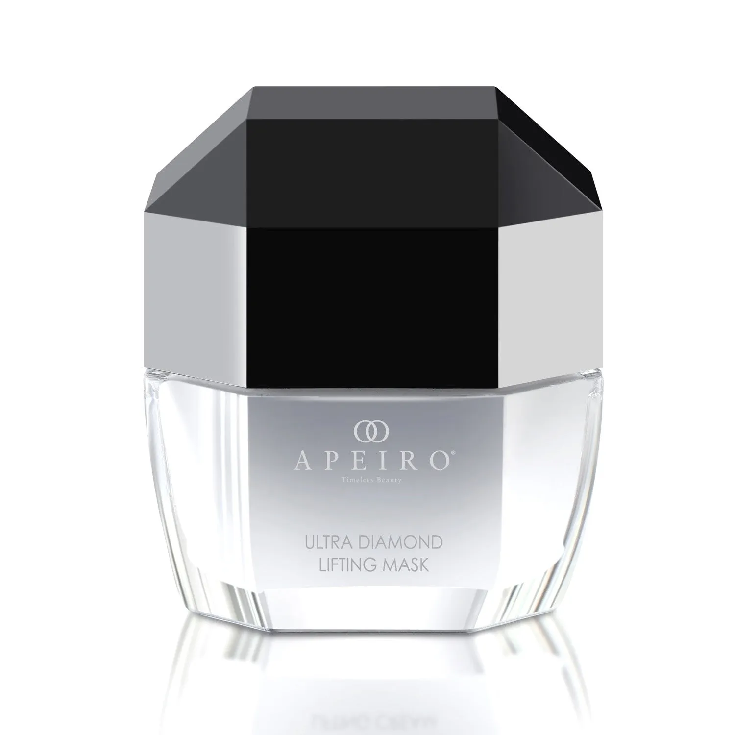 Apeiro Ultra Diamond Lifting Mask