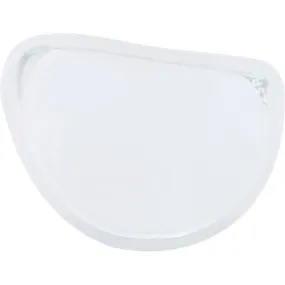 Atomic Aquatics Corrective Lens for Subframe Mask