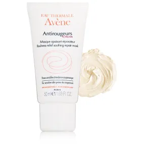 Avene Antirougeurs CALM Soothing Repair Mask (1.69 / 50 ml)