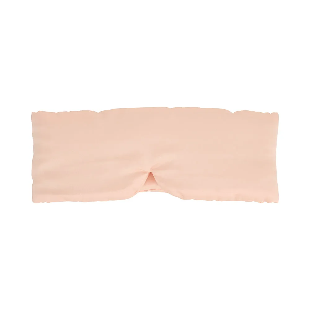 Beauty Ritual - Full Cover Eye Mask