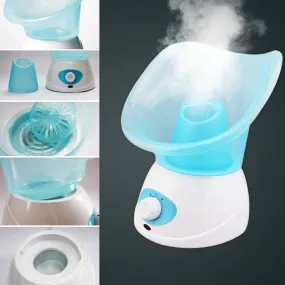 Benice Facial Steamer