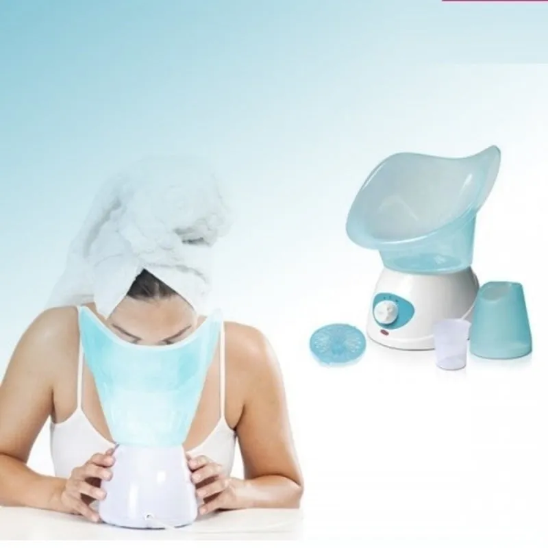 Benice Facial Steamer