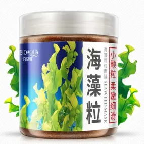 Bioaqua Seaweed Mask