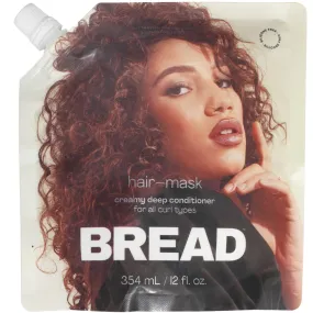 Bread Beauty Creamy Deep Conditioner Hair Mask 100ml