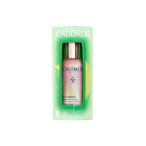 Caudalie Pore Minimizing & Glow Duo-Holiday 2024