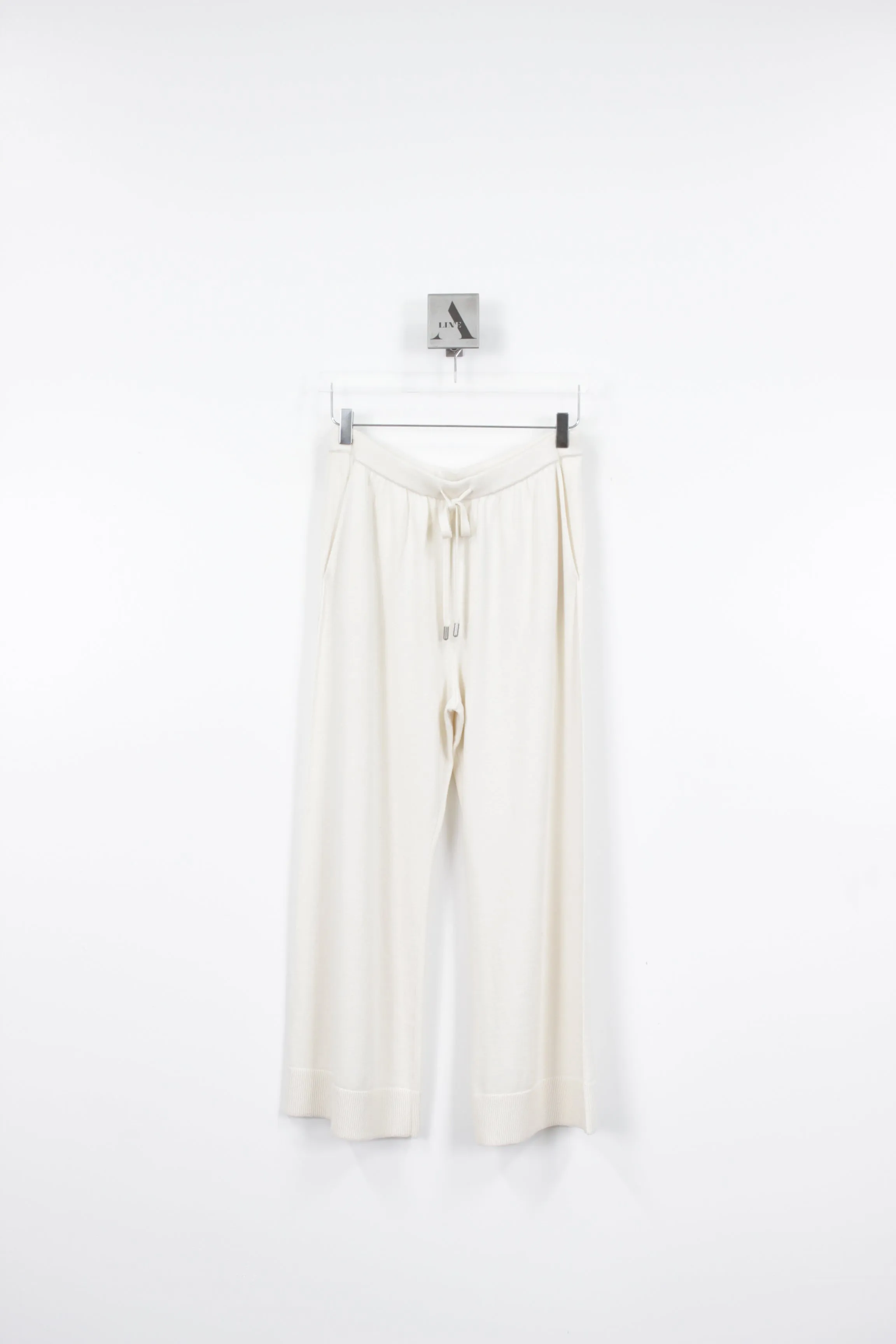 CELINE PANT