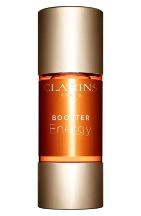 Clarins Booster Energy (0.5 oz / 15 ml)