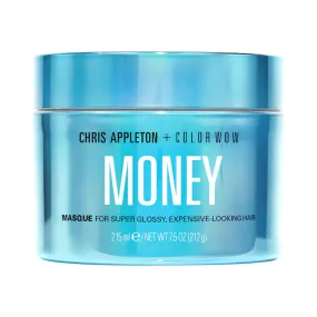 Color Wow Money Masque Deep Hydrating Treatment 7.5 oz. Hair Mask