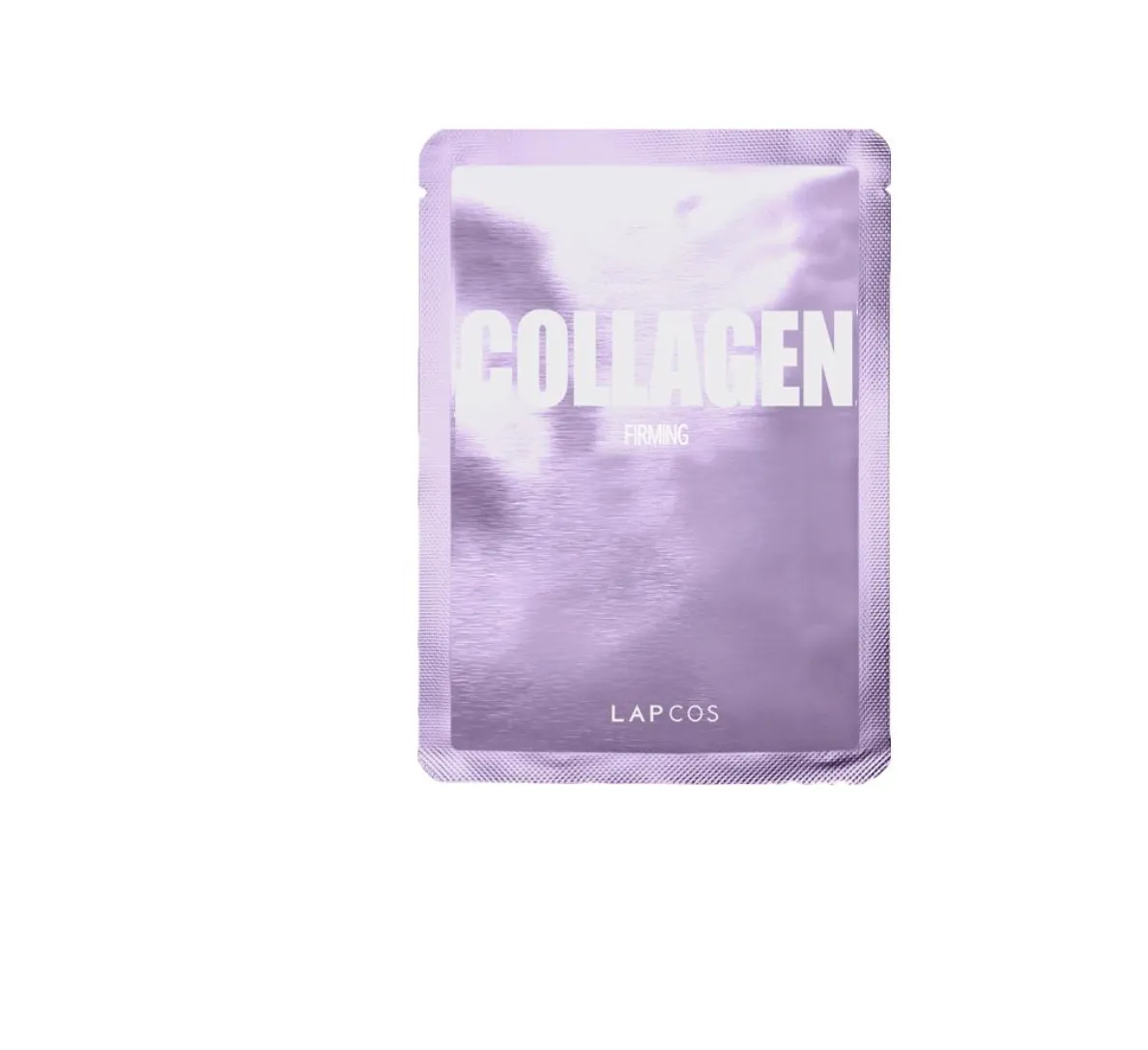 Daily Skin Mask - Collagen