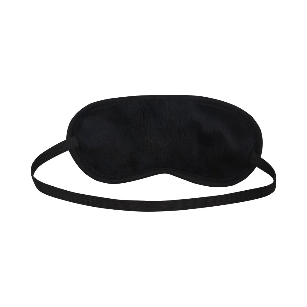 Disney 2024 Sleeping Mask