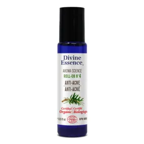 Divine Essence Anti-Acne Roll-on (15ml)