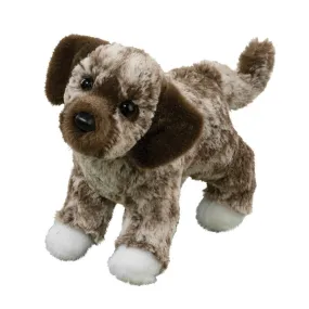 Douglas Spud Mutt 8"