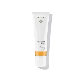 Dr Hauschka Firming Mask 30ml