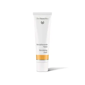 Dr Hauschka Revitalising Mask 30ml