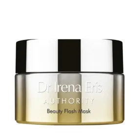 Dr Irena Eris Authority Beauty Flash Mask 50ml