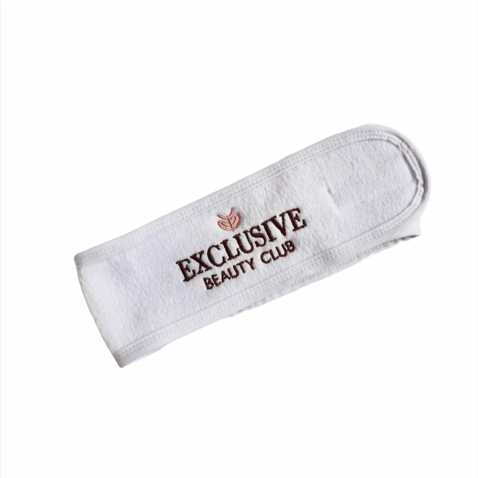 Exclusive Beauty Club Spa Headband