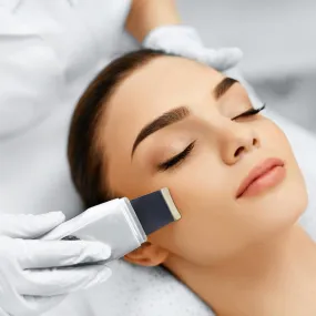 Express Facial