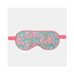 Eye Mask Liberty Clementina