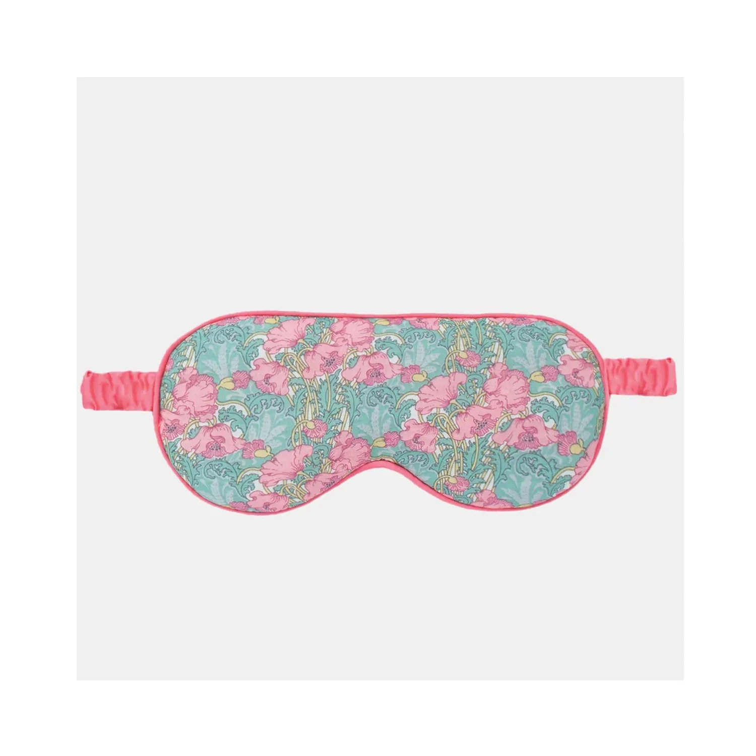 Eye Mask Liberty Clementina