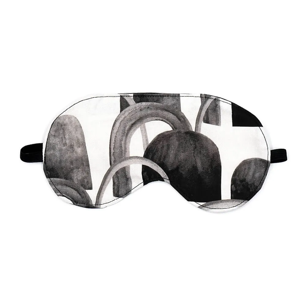 EYE MASK