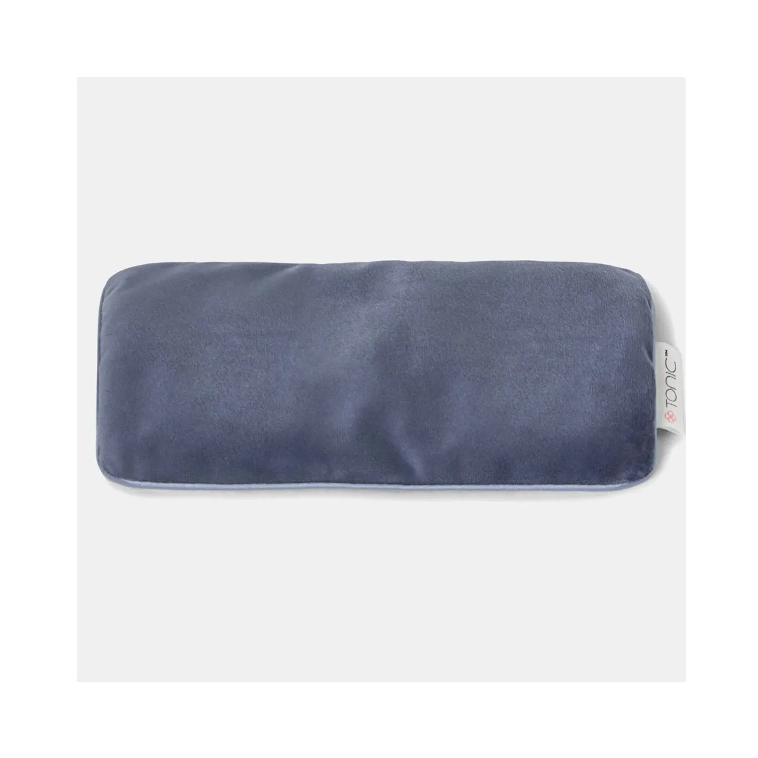 Eye pillow Luxe Velvet Storm