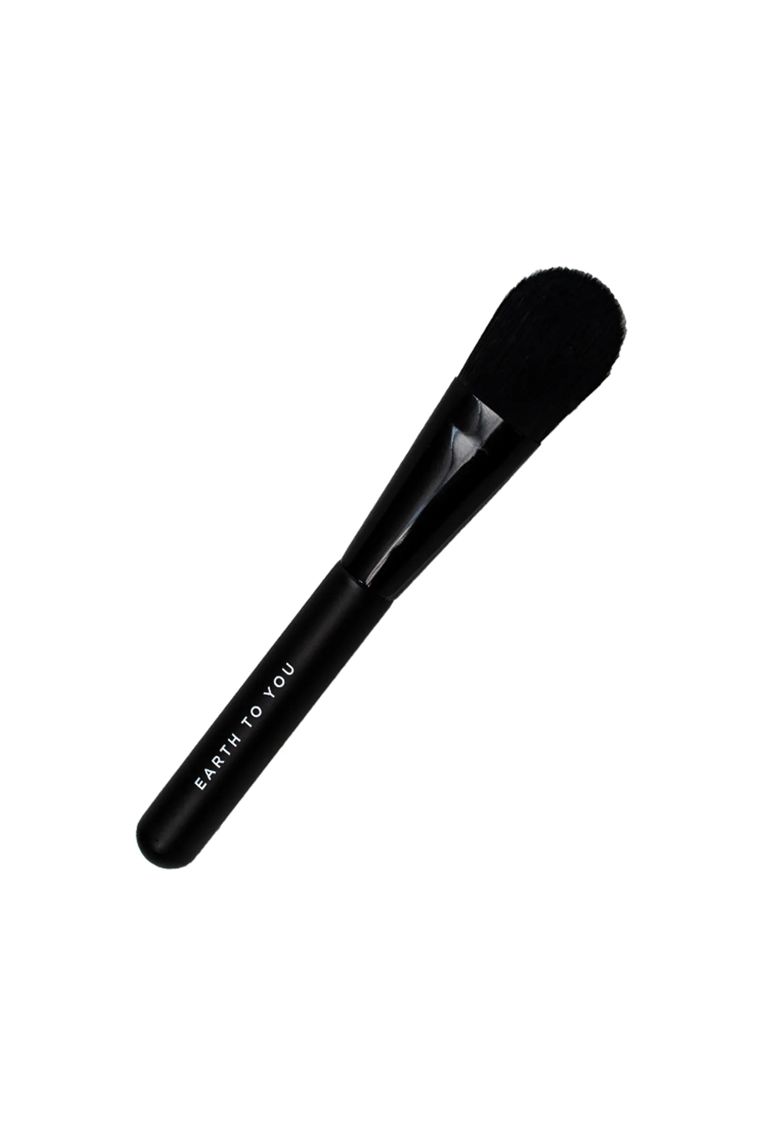 Face Mask Brush