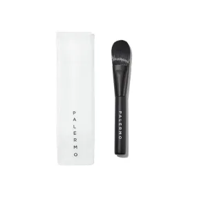 Facial Mask Brush