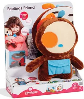 Feelings Friend 15pc