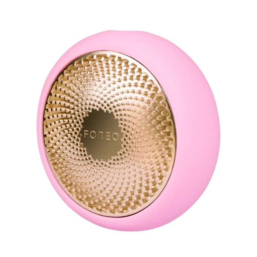 Foreo UFO