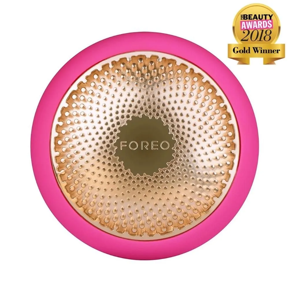 Foreo UFO