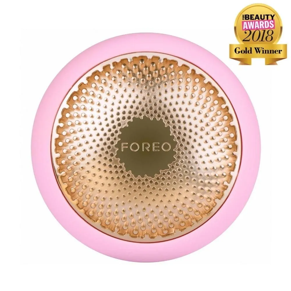 Foreo UFO