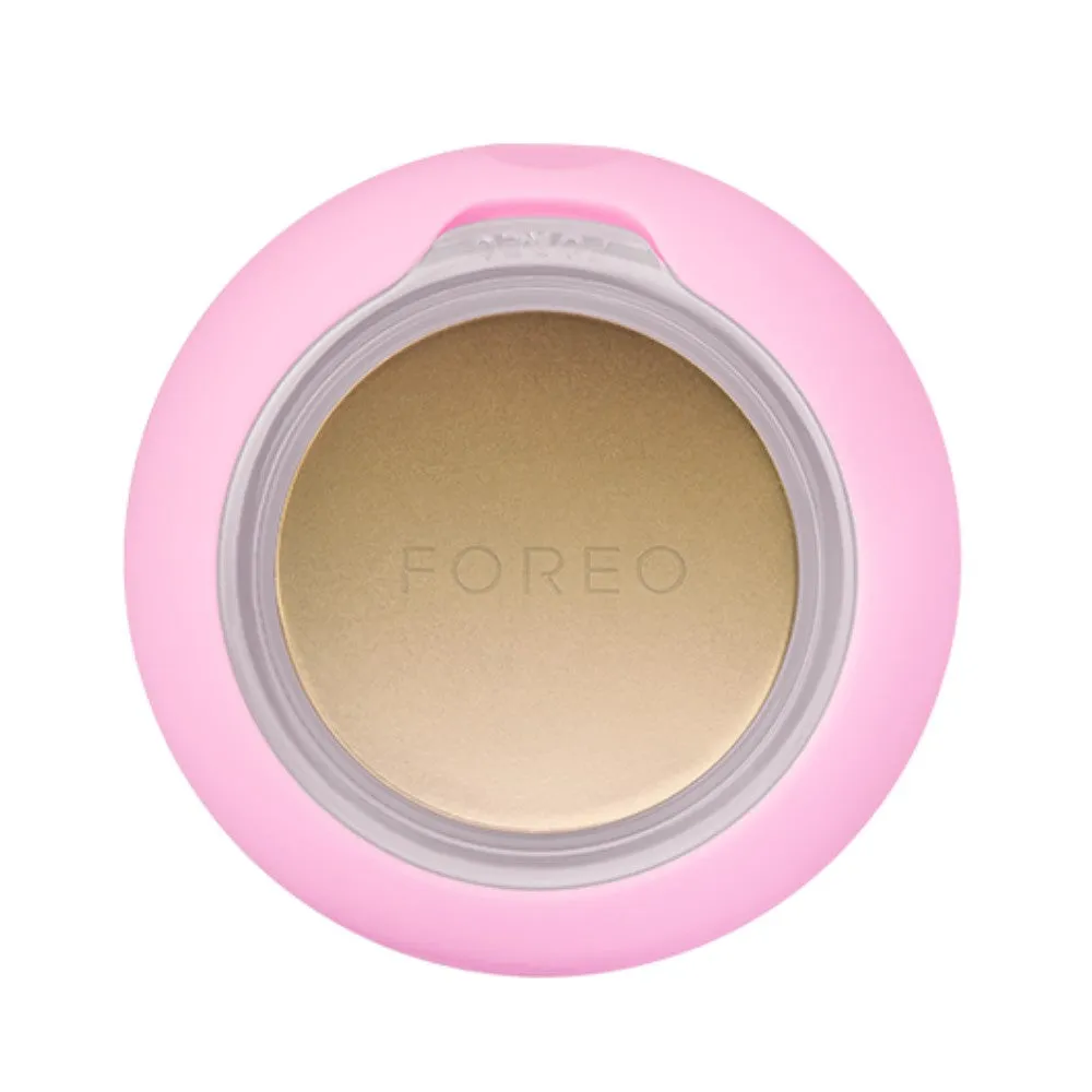 Foreo UFO