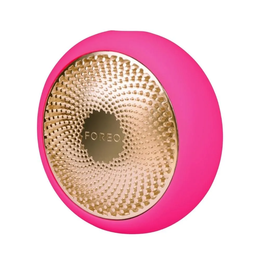 Foreo UFO