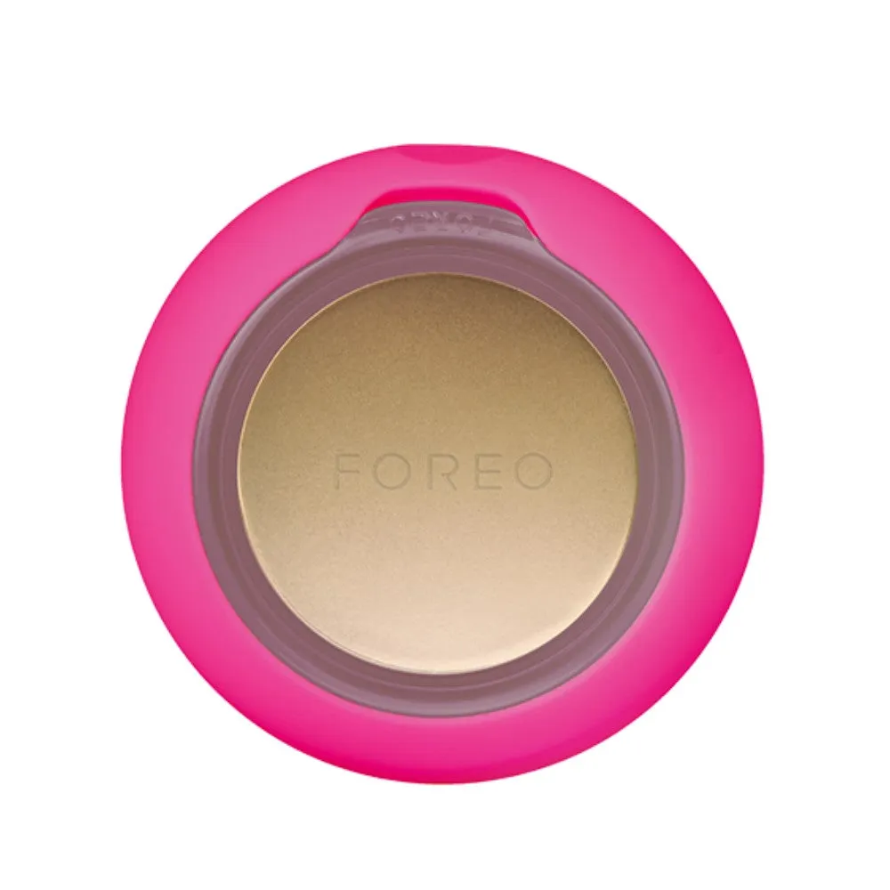 Foreo UFO