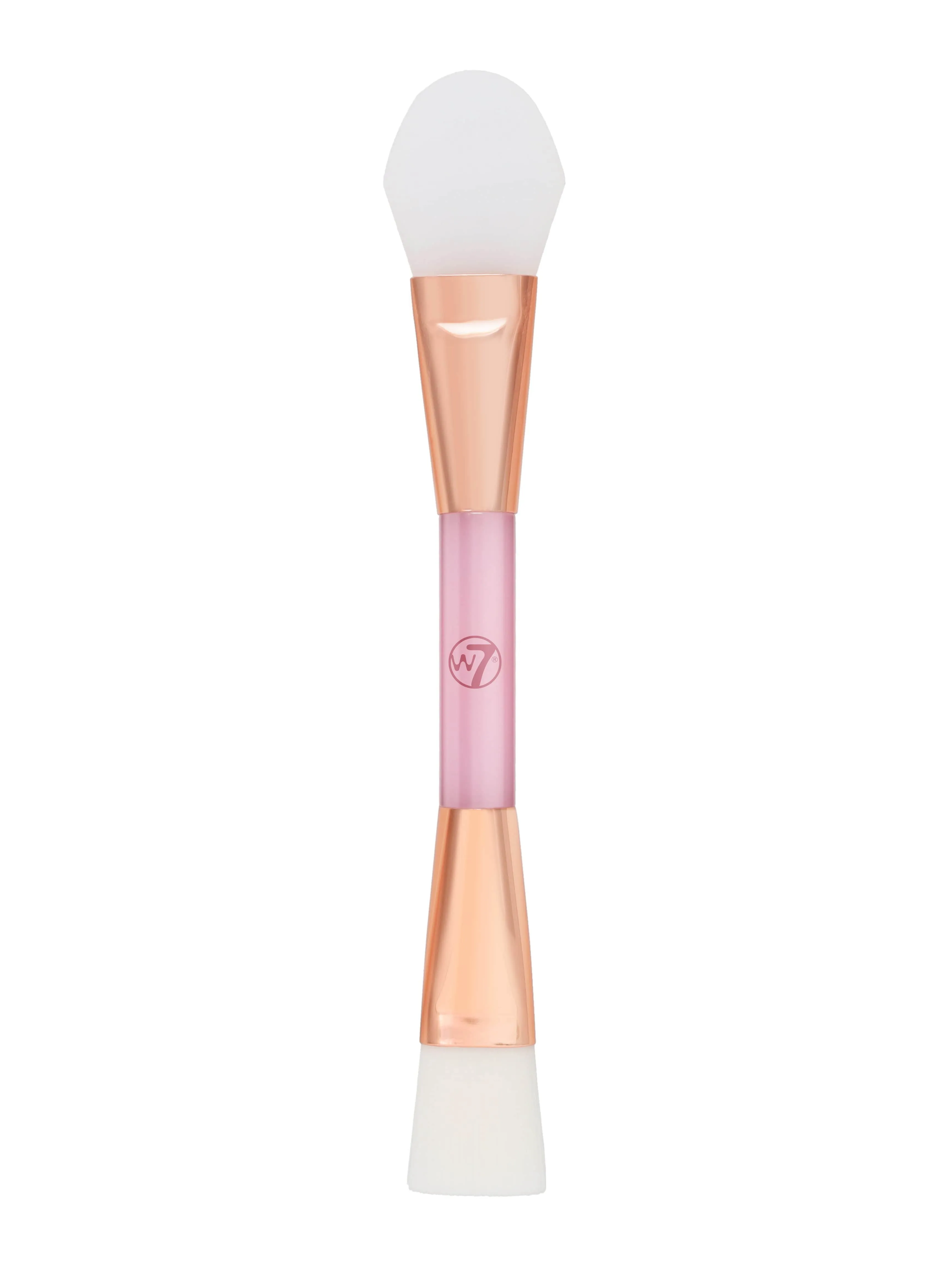 Get Glowing! Double Ended Face Mask Applicator