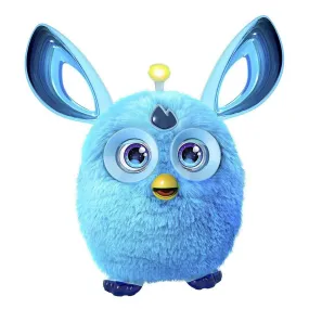 Hasbro Furby Connect [Blue]