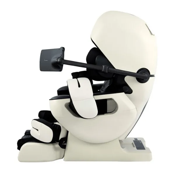 Inada Robo 4D Massage Chair