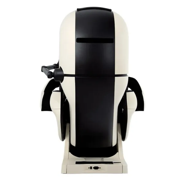 Inada Robo 4D Massage Chair