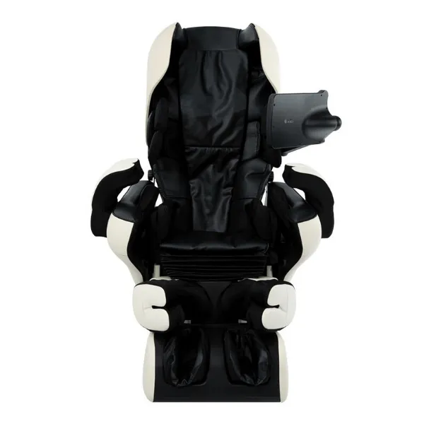 Inada Robo 4D Massage Chair