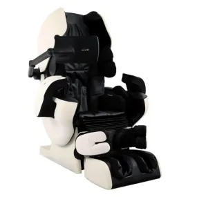 Inada Robo 4D Massage Chair