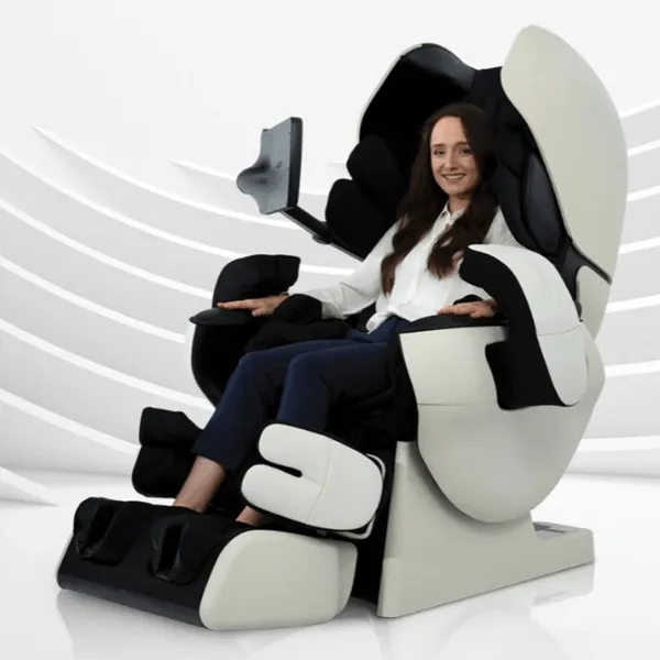 Inada Robo 4D Massage Chair