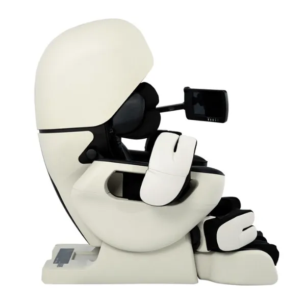 Inada Robo 4D Massage Chair