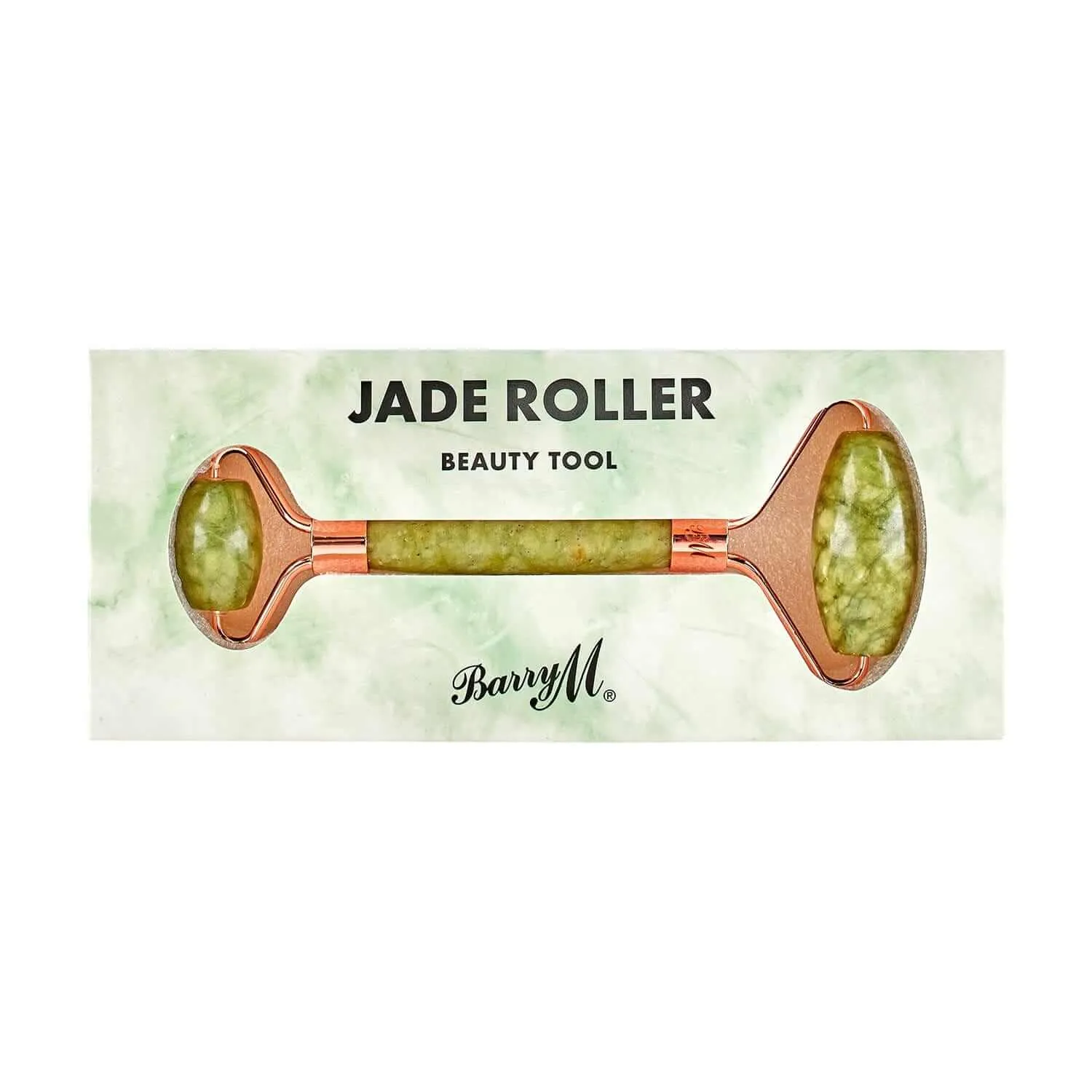 Jade Roller