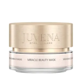 Juvena Miracle Beauty Mask 75ml