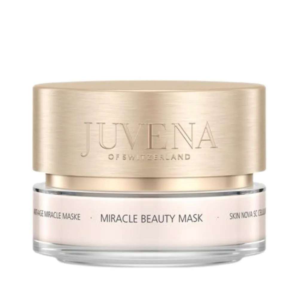 Juvena Miracle Beauty Mask 75ml