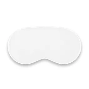 mē Glow Beauty Boosting Eye Mask w/ Anti-Aging Copper Technology