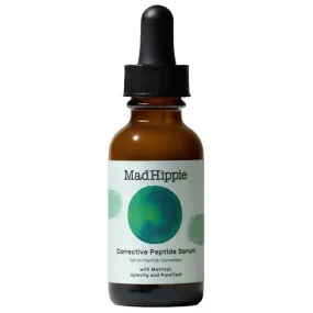 Mad Hippie Corrective Peptide Serum (30ml)