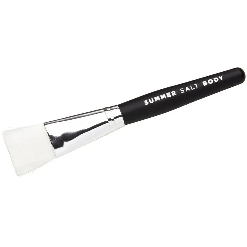 Mask Application Brush