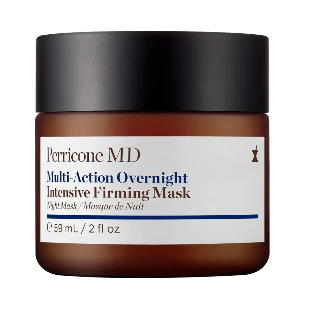 Perricone MD Multi-Action Overnight Intensive Firming Mask 59ml